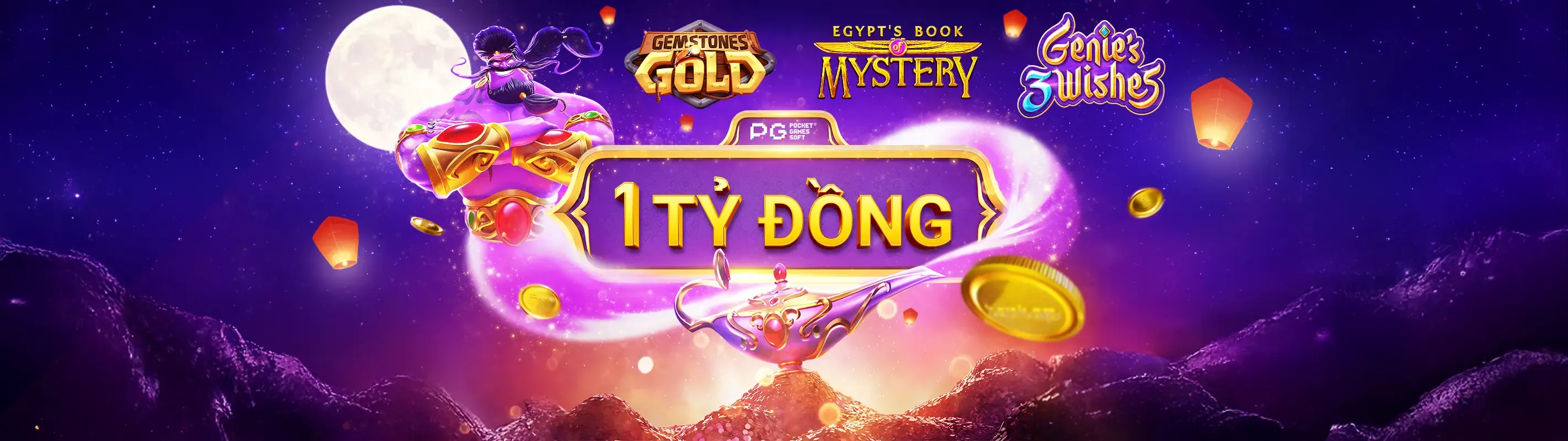 Hình ảnh game bài đổi thưởng LV tại WinVN 22